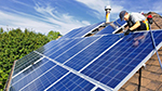 Pourquoi faire confiance à Photovoltaïque Solaire pour vos installations photovoltaïques à Grandpre ?